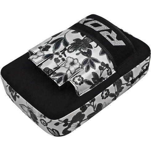 RDX FL4 FLORAL FOCUS PADS-3